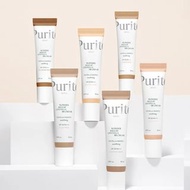 一支搞掂防曬+遮瑕+護膚|Purito SEOUL 積雪草修護BB霜 100ml|Mighty Bamboo Panthenol Cream