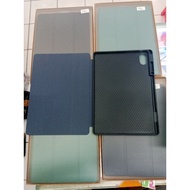 Mate pad 12x flipcover Huawei mate pad 12x 2024