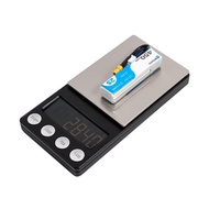 BetaFPV 450mAh 2S 45C 7.4V XT30 Lipo Battery (1PCS) Quad Whoop Drone