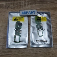 PCB + CON TC + CON HF + MIC VVO Y20 2020 Y20S Y201 Y12S