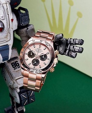 高價回收ROLEX勞力士Cosmograph Daytona 116505，收購IWC萬國錶、Cartier卡地亞錶、Mont Blanc 萬寶龍錶、LONGINES浪琴錶、HERMES愛馬仕錶、Patek Philippe PP百達翡麗錶、VACHERON CONSTANTIN 江詩丹頓錶、BVLGARI寶格麗錶、OMEGA歐米茄錶等等世界名錶。