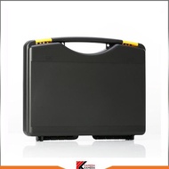 Boya By-Wm8 Pro-K2 Uhf Dual-Channel Wireless Mic Original Official Warranty