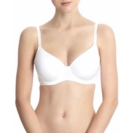 Primark / Marks & Spencer Seamless Basic Tshirt Bra - 100% ORIGINAL