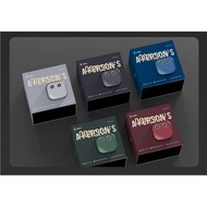 Sabbat E18 入耳式真無線藍牙耳機