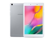 Samsung Galaxy Tab A （連黑色保護套 comes with black protective case）