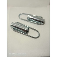 DEMAK SKYLINE 200/GT250/DTM150/DTM200/DZM200 - PLUG OPENER