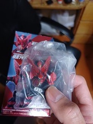 Converge motion tajadol 鳥系 ooo kamen rider 幪面超人 假面騎士