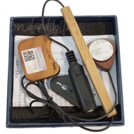 Guitar, ukulele, violin Adeline AD-80 Pickup
