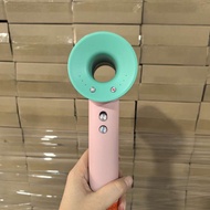 Tốc độ cao huaqiangbei Máy sấy ion âm búa Máy sấy tóc Máy sấy tóc