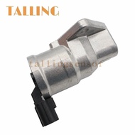 IAC Idle Air Control Valve For Ford Contour Escort Mercury Cougar Mystique 1998-2003 New 978F-9F715-