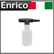 Enrico DETERGENT BOTTLE WATER JET / SOAP BOTTLE  / BOTOL SABUN