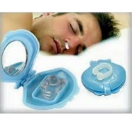 Snoring Stopper