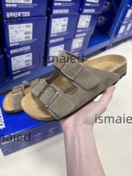 🚚Birkenstock勃肯後帶涼鞋