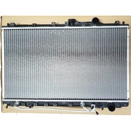 Radiator Proton Wira 1.6, 1.8, Perdana (AUTO) DOUBLE LAYER PA22