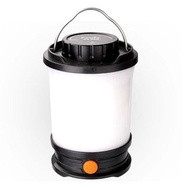 Fenix CL30R 戶外露營燈/ 戶外照明燈，可充式，附送2節18650電池供電 (2600mAh)。***送2L防水袋一個***