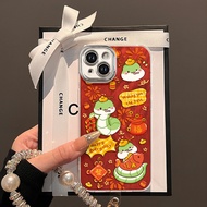 XWJKYSK300 Case hp Suitable for OPPO Realme 5 9 C11 C12 C15 C2 C3 C30 C53 C55 Reno 2F 5 6 7 8 11 12