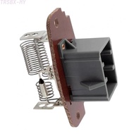 #Treasurebox>>4L5Z19A706AA Heater Blower Motor Resistor For Ford For Explorer For Ranger