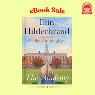 The academy eBooks Digital Books for Kobo Kindle Mobile eReaders