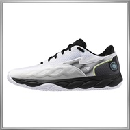 Mizuno Tennis Shoes Wave Enforce Court AC All Court Lightweight