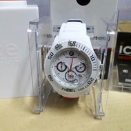 Original Ice Watch BMW Motorsport Limited Edition