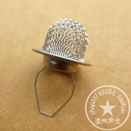 Original Panasonic Electric Kettle Filter PHU301 CH401 Filter BC3000 EN2200 CE301