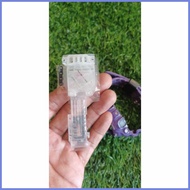 ◎ ✙ ☫ Brother Printer Head Ink Damper. No Leak. Used. DCP MFC J125. J220. J100. T300. T710W.