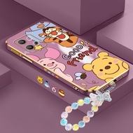 Infinix Smart 6 6HD Hot 20S 30 30I 30 PLAY itel S23 RS4 P65 Note 11 Pro 12I 2022 12 Pro 20 30 Pro Po