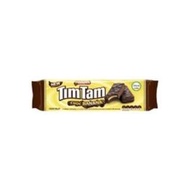 澳客代購-澳洲Timtam多種口味巧克力