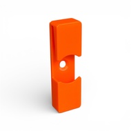 Fishing Reel Holder | Fishing Reel Holder | Fishing reel Holder