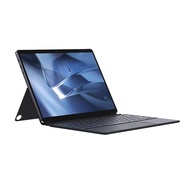 CHUWI Hi10 Max Tablet 2 In 1 แท็บเล็ต PC 12.96 inch 3K Display Core N150 WIFI 12GB RAM 512GB ROM Win