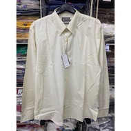 SMSELL. Beverly Hills Polo Club Men's Shirt New First Hand