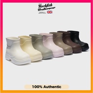 [Celebrity's PICK] Rockfish Weatherwear Hayden Boots Rain Boots  - 9 Colors (2024 NEW COLOR)