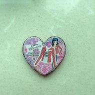 星光寶石PrismStone