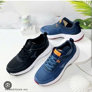 HSM HSM007200 BITIS HUNTER MEN'S SPORTS SHOES