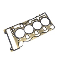Touring Cylinder Head Gasket 11127563412 for BMW E90 316i E91 318i 320i 415027P