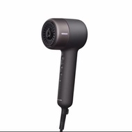 ✅現貨 【原裝行貨】Panasonic 樂聲 Nanoe 護髮風筒 EH-NB70 【琥珀黑】