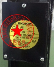 New original fan 18F5-TP-0T2-CMM553 1581-009 200V40/50W