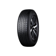 Mitsubishi New Tire Bridgestone 265/60R18 D684 II Genuine Direct Model*****Pajro Car/NewPajero Rim 1