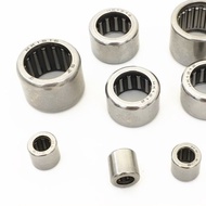 Needle Roller Bearing HK0408/0509/0608/HK0609/HK0709/HK0808/HK0810/HK0812