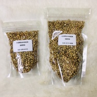 708 Coriander  Cilantro Seed