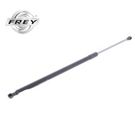 FREY Auto Parts for BMW E83  Tailgate Gas Spring Trunk Lifter 51243400379 hot sales