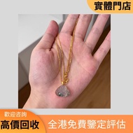 高價求：玉器，金鑲玉，翡翠，玉鐲，鑲金玉器，黃金，玉器，戒指，金戒指，耳環，介子，手镯，金幣，K金首飾，金粒，金條，金塊、銀條，玫瑰金，鉑金，鑽石，金頸鍊、項鍊，龍鳳鐲，銀飾，和田玉擺件，翡翠擺件，擺