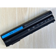 Laptop Batteries  For Dell E5420 E5430 E6120 E5520 M5Y0X E5530 E6420 E6420 E6430 E6520 8858x 3560 T5