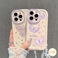 Shockproof Soft Case Game Console Fashion Compatible For infinix Smart 9 8 Pro Hot 50 40i 30i 50i 30