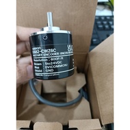 Counter E6B2-CWZ6C 600P/R 2M, Counter E6B2-CWZ6C 600P/R 2M, Counter E6B2-CWZ6C 600P/R 2M, Counter