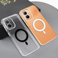 Case Caing Latest Infinix Smart 20 Softcase Smart 10 10 Plus Premium Transparent HBI-201