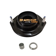 (HEAVY DUTY) PERODUA ALZA,MYVI,AXIA,BEZZA,KENARI,KELISA,VIVA,KANCIL FRONT ABSORBER MOUNTING