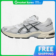 ASICS | Asics Korea Asics Headquarters Gel 1130 -118 2555136