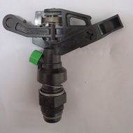 3/4"Male Threated 323 /3 Long Arm Sprinkler