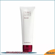 Nu Skin NuSkin 180° Face Wash NEW STOCK Brand New W/sealed  Facial Cleanser